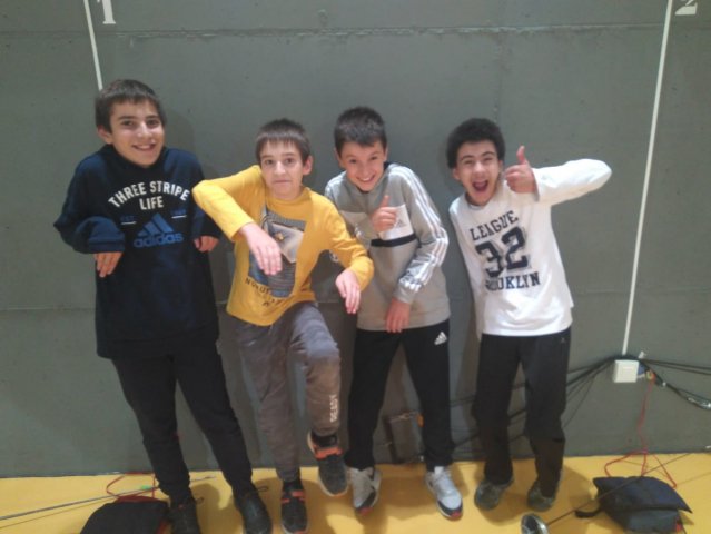 2_torneo_esgrima_escolar1